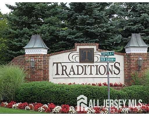 Foto del edificio - 912 Del Negro Ct