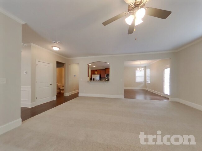 Foto del edificio - 253 Ryans Point