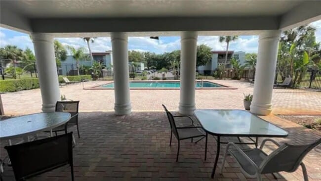 Building Photo - 14417 Americana Cir