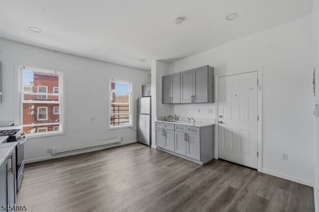 Foto del edificio - 76-78 Market Street Unit 5