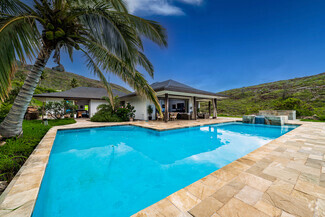 Building Photo - 206 Wailau Pl