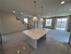 Building Photo - 9805 Fox Estate St