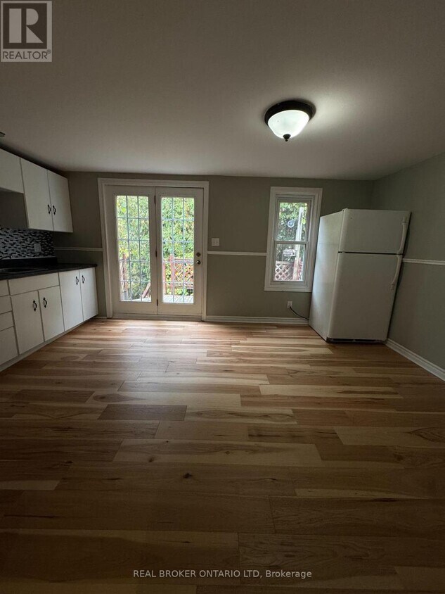 Primary Photo - 2 Norfolk County Rd