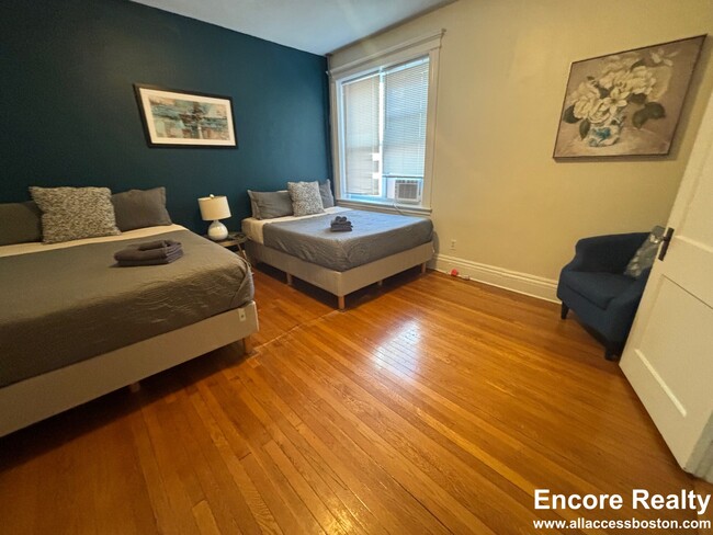 Foto del edificio - 22 Euston St