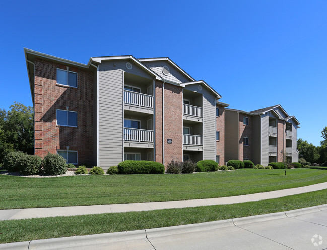 Cheap Apartments In Manhattan Kansas