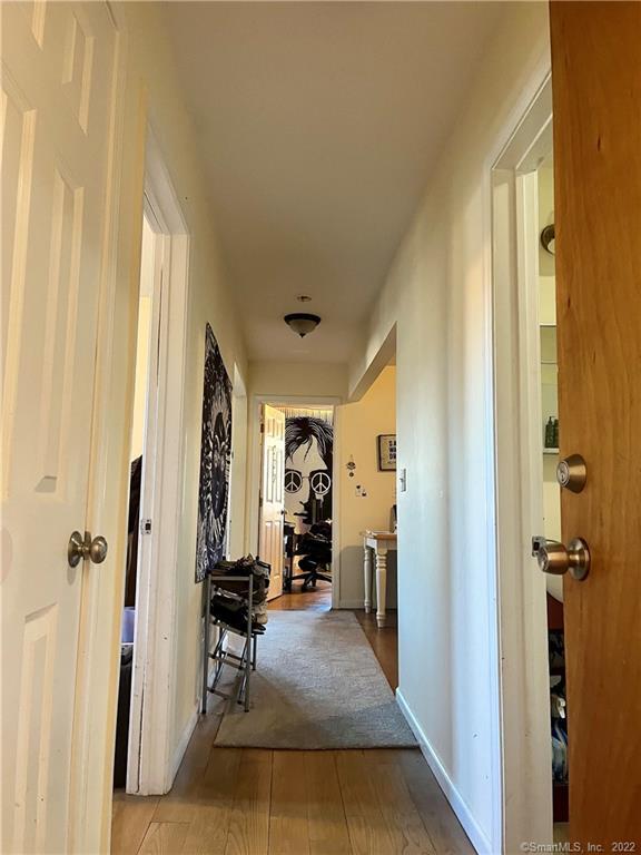 Building Photo - 115 Main St