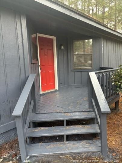 Building Photo - 3541 Torbay Dr