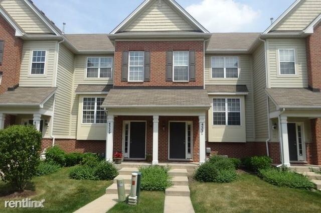 Foto principal - 4329 Timber Ridge Ct