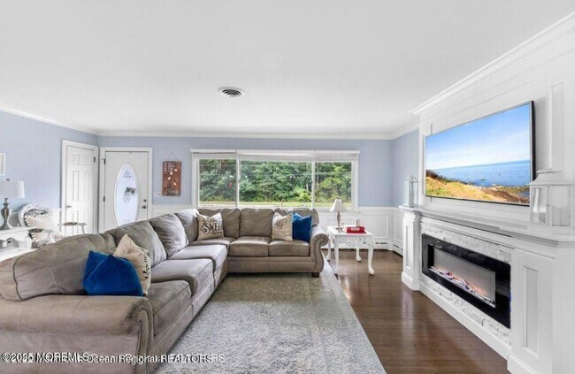 Foto del edificio - 545 Cassville Rd