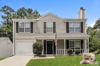 Building Photo - 6276 Marbut Farms Ln