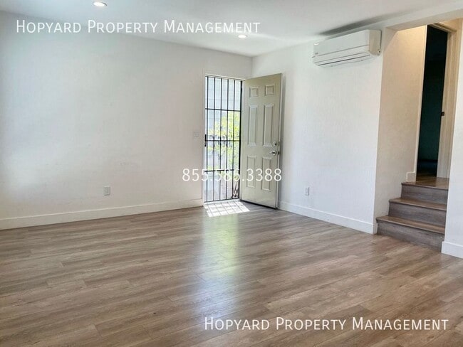 Foto del edificio - 2627 23rd Ave