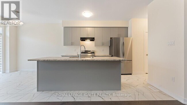 Building Photo - 64 Monteith Dr