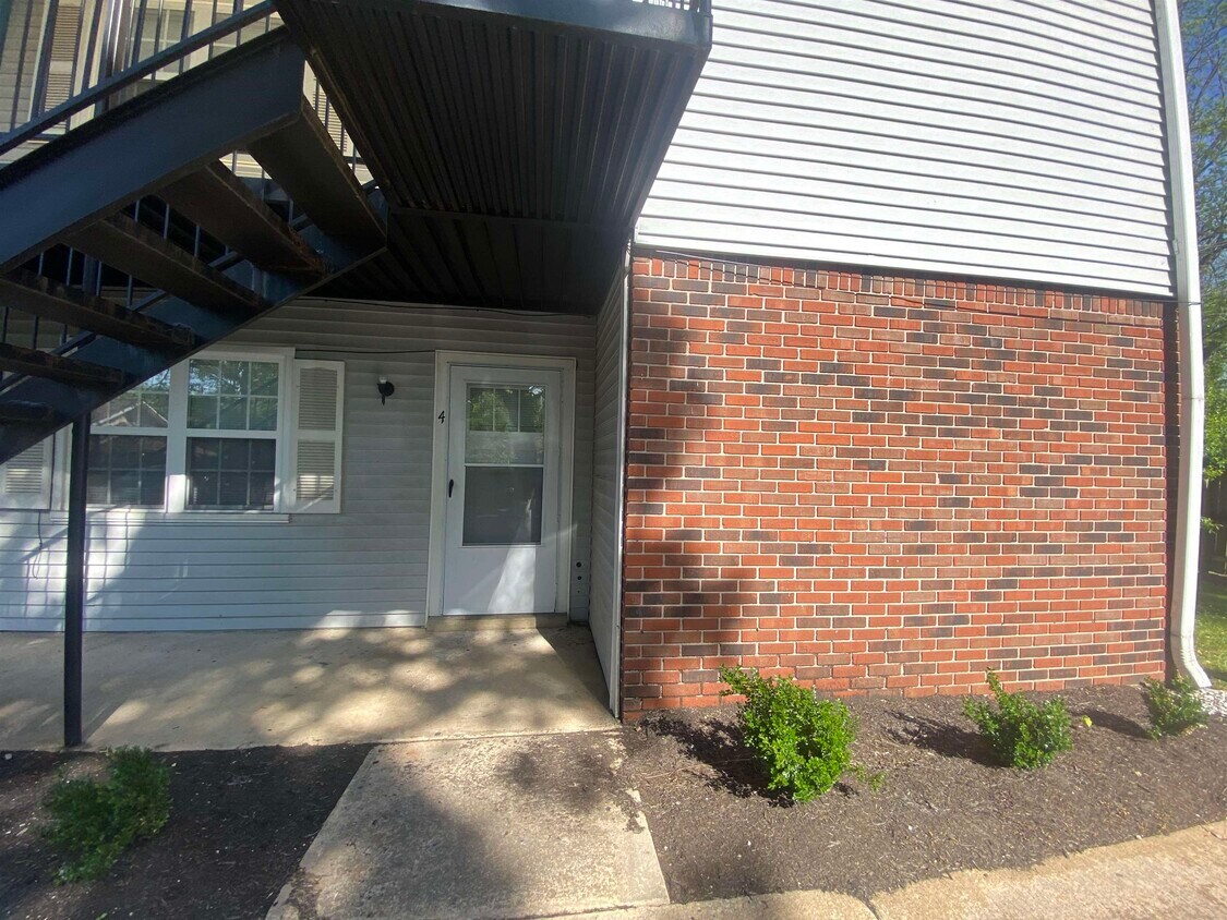 Foto principal - 316 Key Corner St
