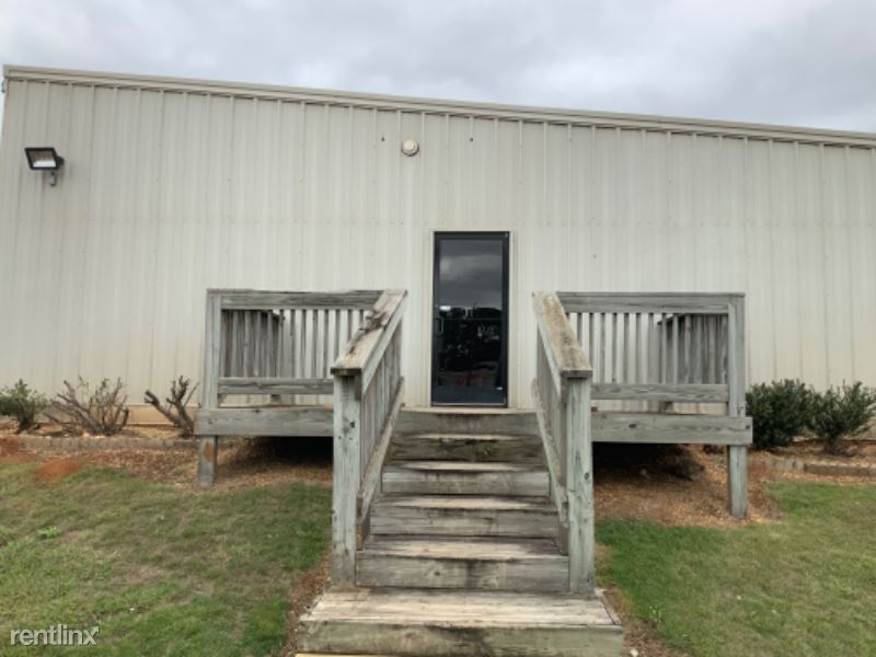 Building Photo - 2 br, 1 bath Apartment - 190B Hagan