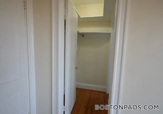 Foto del edificio - 1167 Boylston St