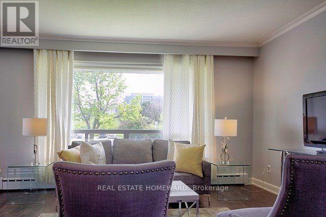 Photo du bâtiment - 632 Brimley Rd