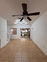 Building Photo - 7991 NW 8th St
