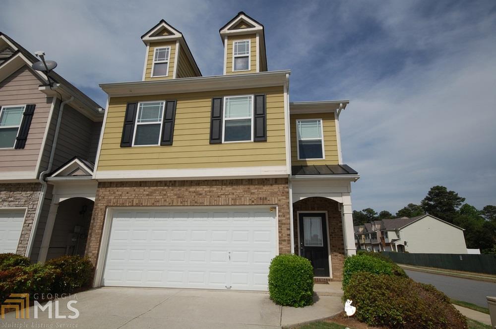 45 Providence Oak Ct SE, Lawrenceville, GA 30046 House for Rent in Lawrenceville, GA