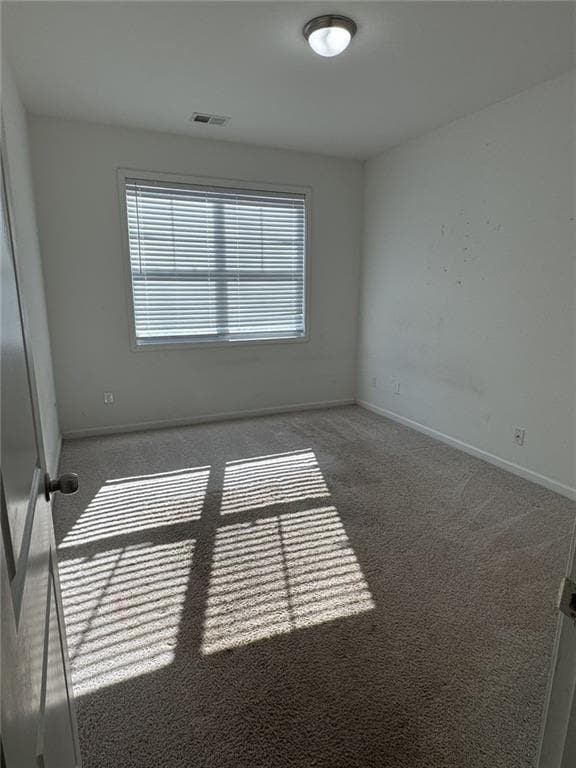 Building Photo - 1151 Pontiac Cir