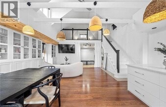 Building Photo - 215 Locke St S