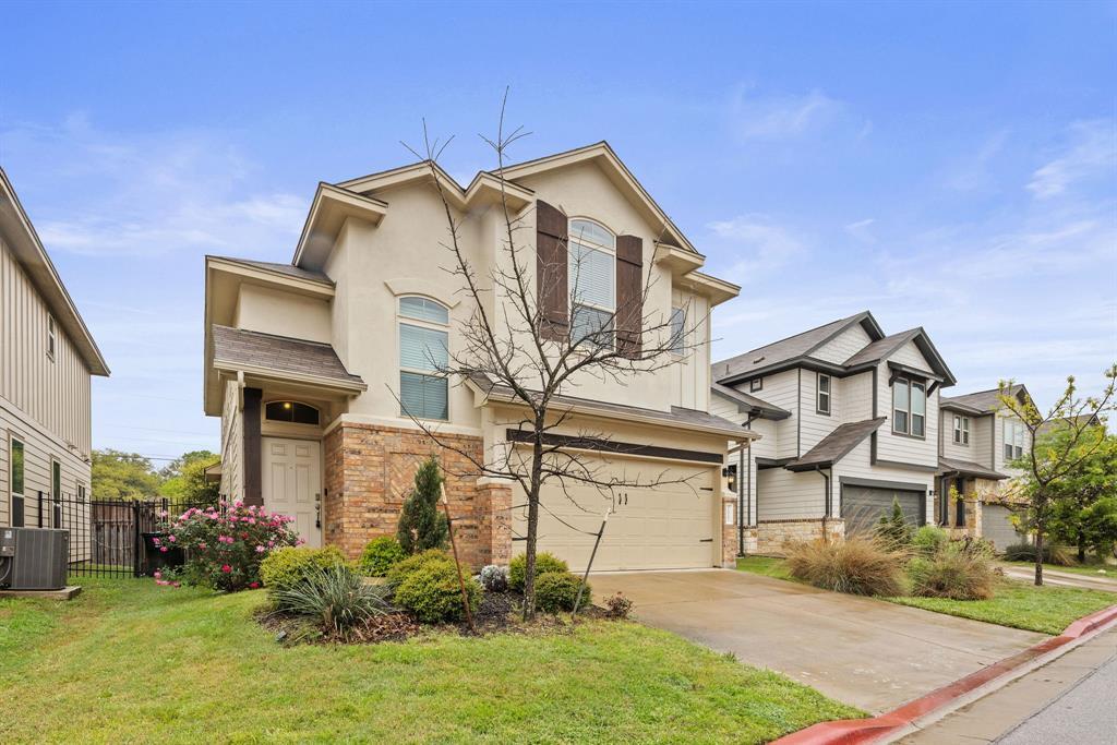 Foto principal - 1007 Boatswain Wy