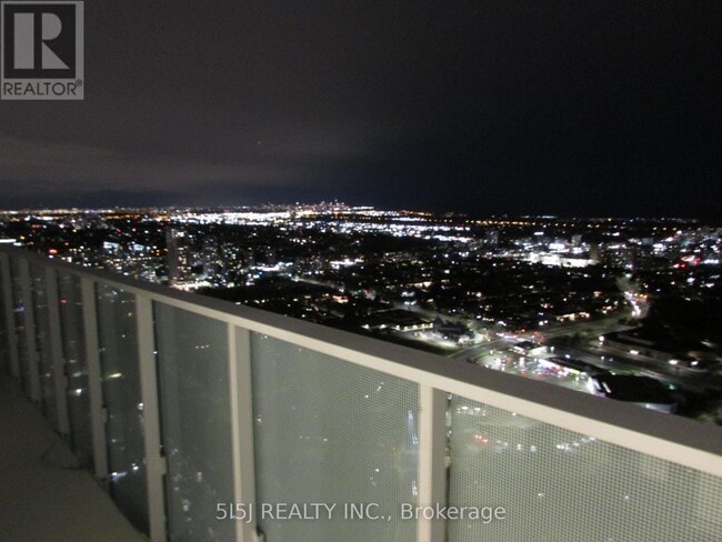 Building Photo - 3883-3883 Quartz Rd