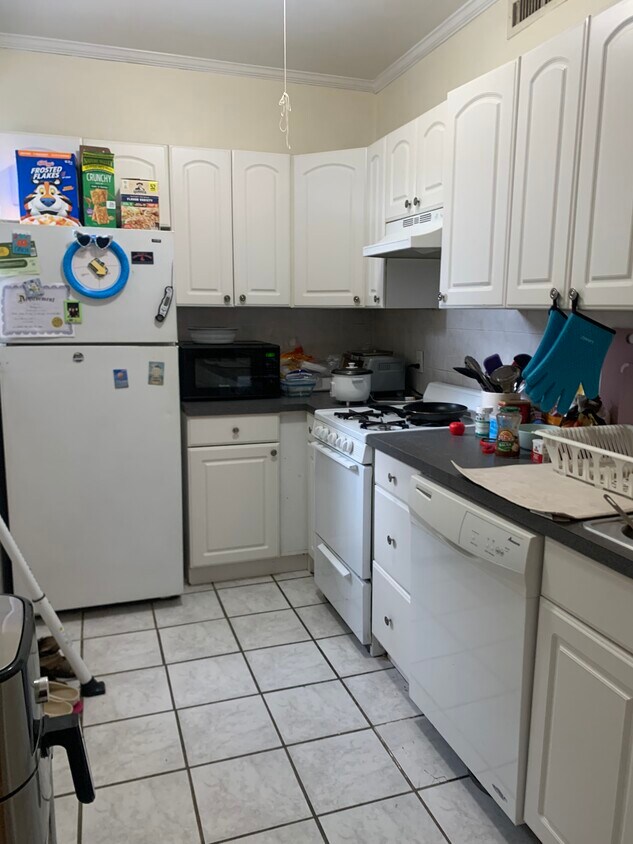 Primary Photo - 62 Egmont St