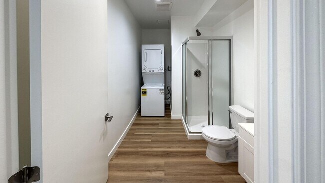 Foto del edificio - 3630 Midvale Ave