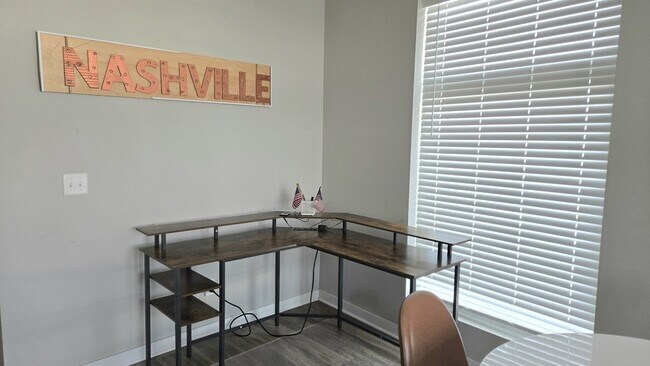 Foto del edificio - 1505 54th Ave N