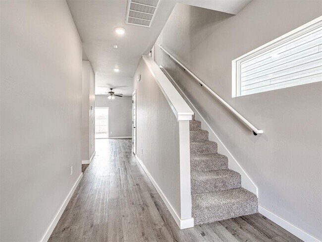 Foto del edificio - 8922 NW 109th Terrace