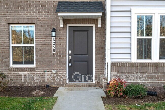 Foto del edificio - 6255 Jackline Run