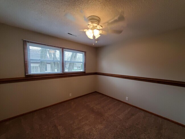 Building Photo - 120A Balboa Ave