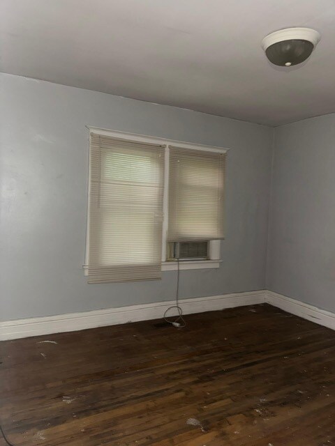 Foto del edificio - 3738 Sylvan Pl