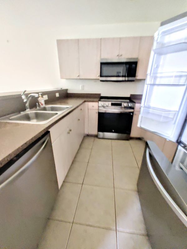 Foto del edificio - 1418 SE 24th Ave