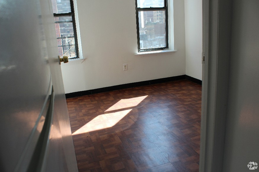 Bedroom - 1073 1st Avenue