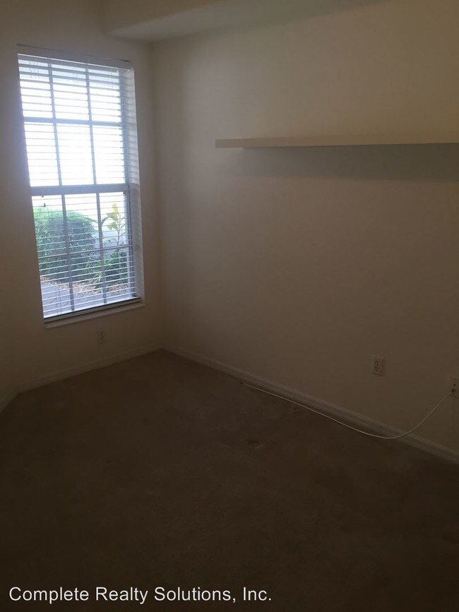 Building Photo - 11621 Marino Ct