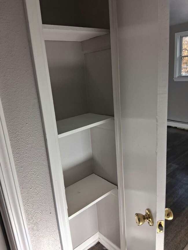 Foto del edificio - 13540 Superior Ave