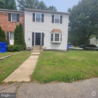 Building Photo - 3381 Ryon Ct