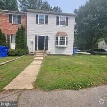 Building Photo - 3381 Ryon Ct