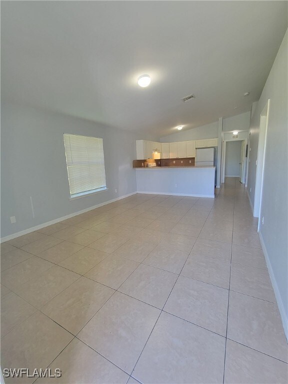 Foto del edificio - 5126 29th St SW