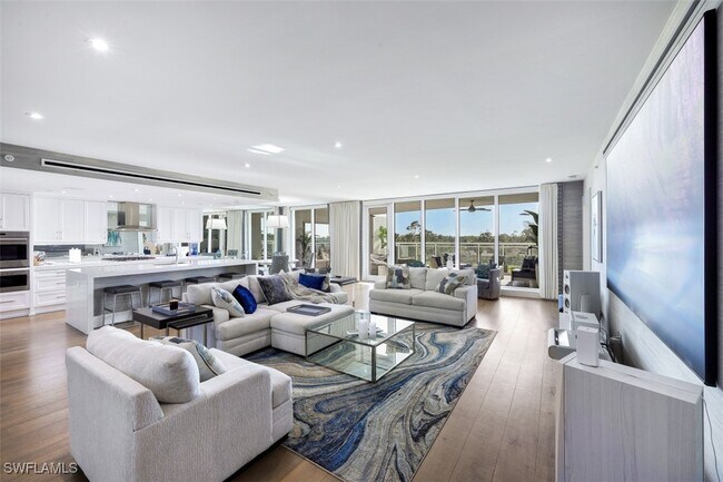 Foto del edificio - 13915 Old Coast Rd