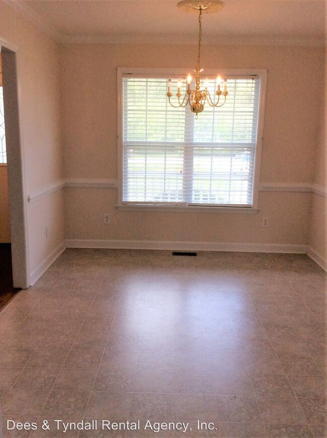 Foto del edificio - 3 br, 2 bath House - 1206 Hwy 581 North