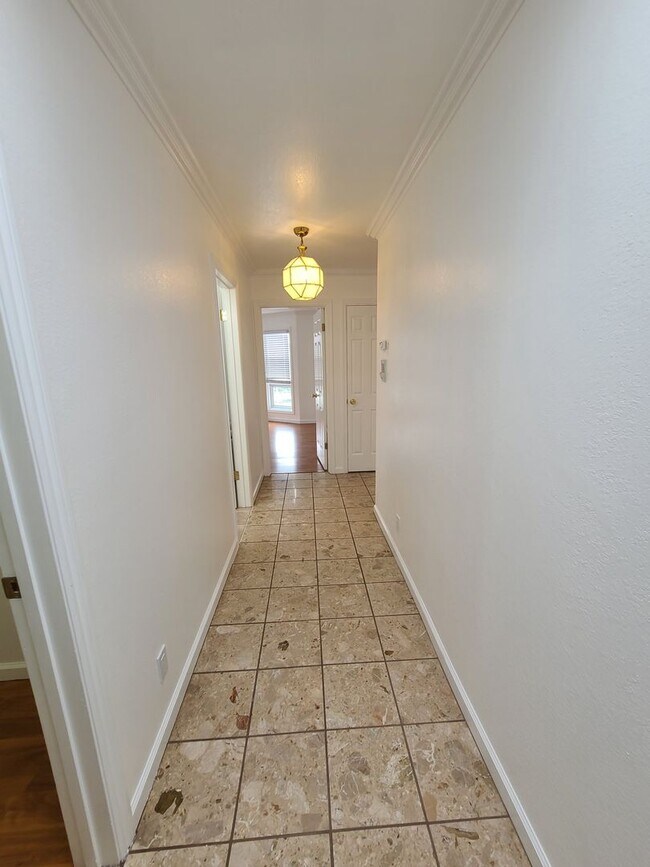 Foto del edificio - VIDEO Updated big apartment in the heart o...