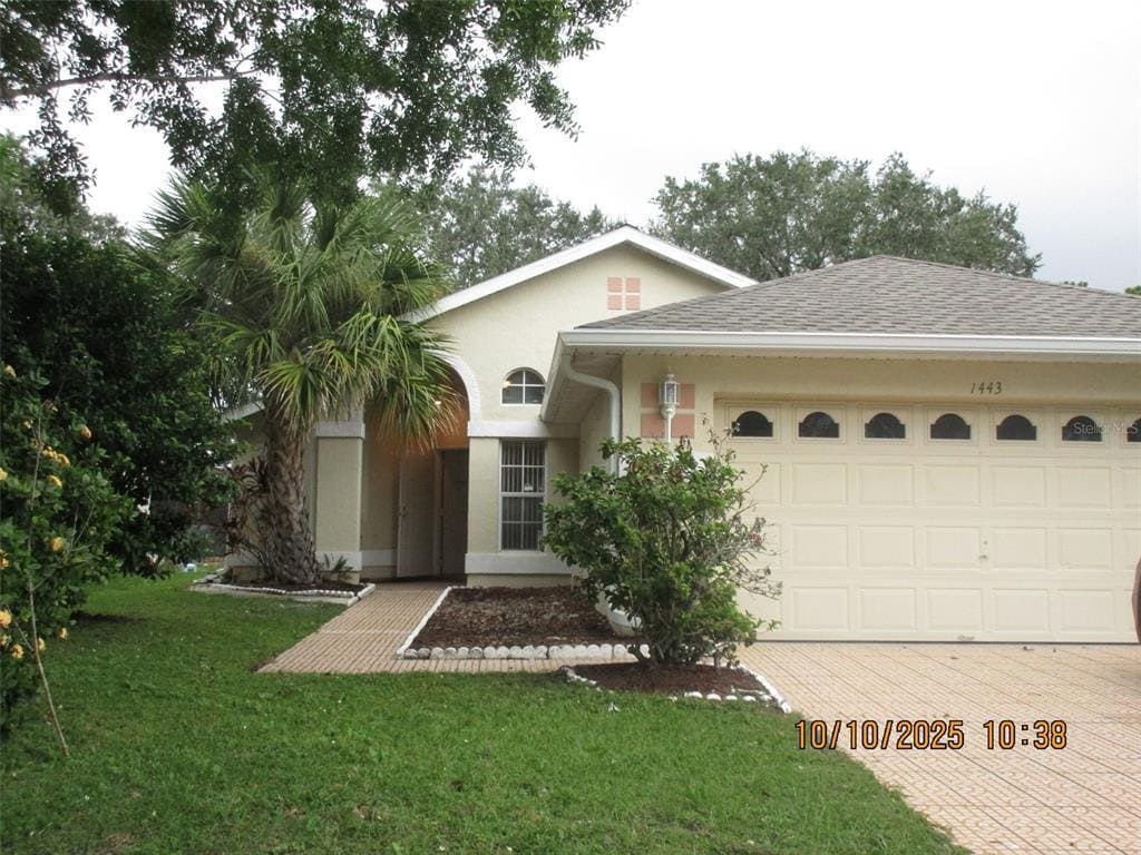 Primary Photo - 1443 Coldwater Ct