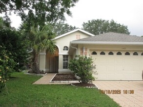 Building Photo - 1443 Coldwater Ct