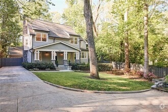 Building Photo - 1843 Butlers Ln