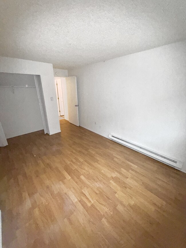 Foto del edificio - 15210 Macadam Rd S
