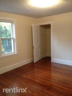 Building Photo - 256 Tremont St