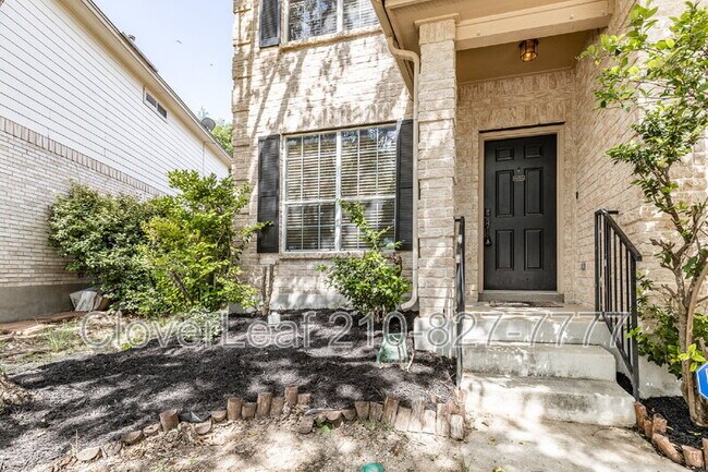 Building Photo - 6323 Big Bend Cove