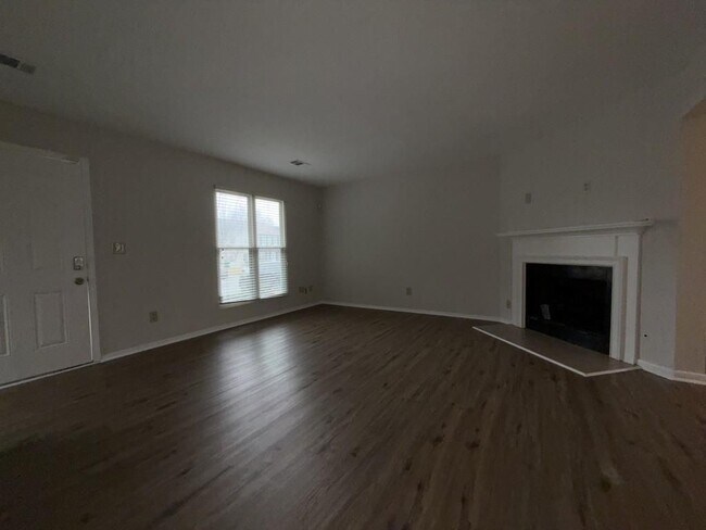 Foto del edificio - 1509 Kilmuir Way